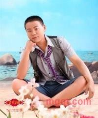 寿光小的第1张照片