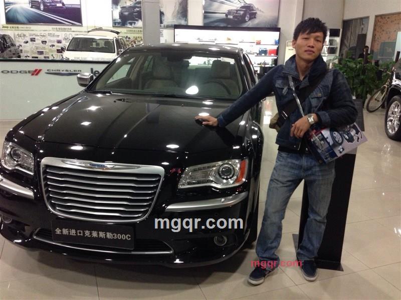 （西里）的第5张照片