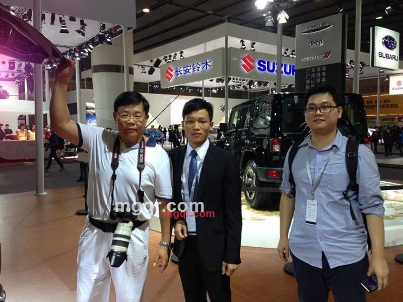 （西里）的第4张照片