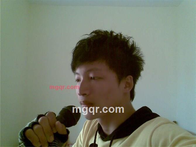 （西里）的第3张照片