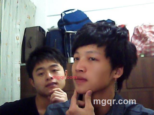 （西里）的第2张照片