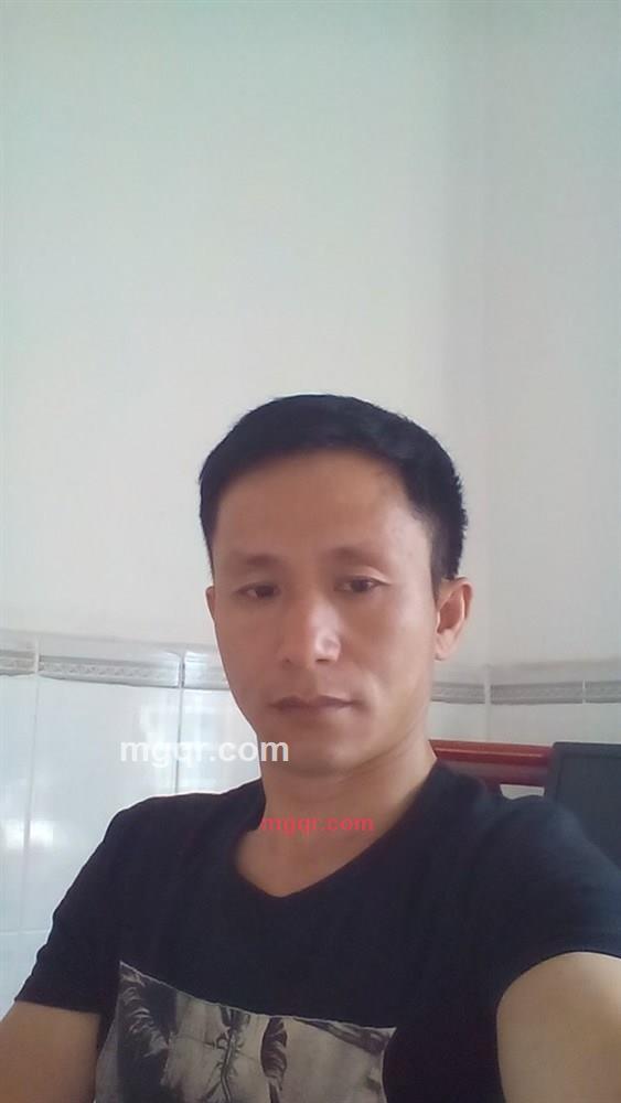 阳刚的第2张照片