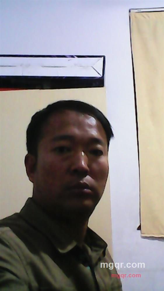 心中的寂的第3张照片