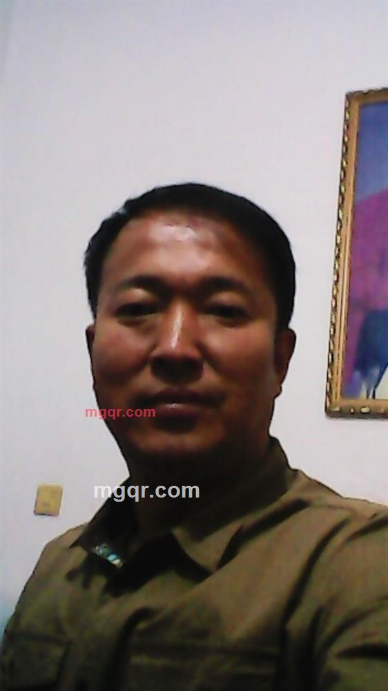 心中的寂的第4张照片