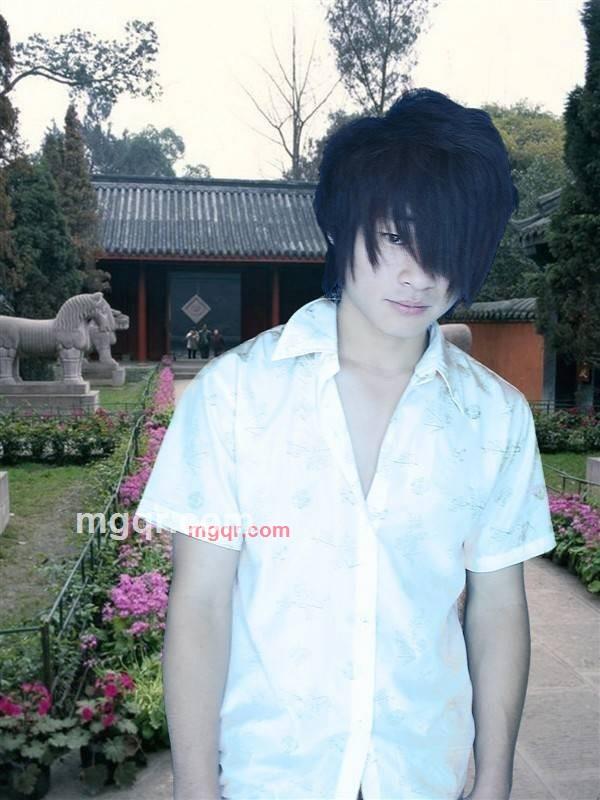 asd90311的第1张照片