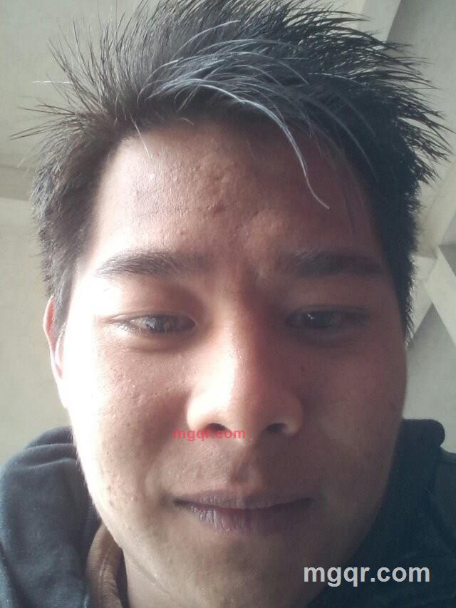 地逗的第1张照片