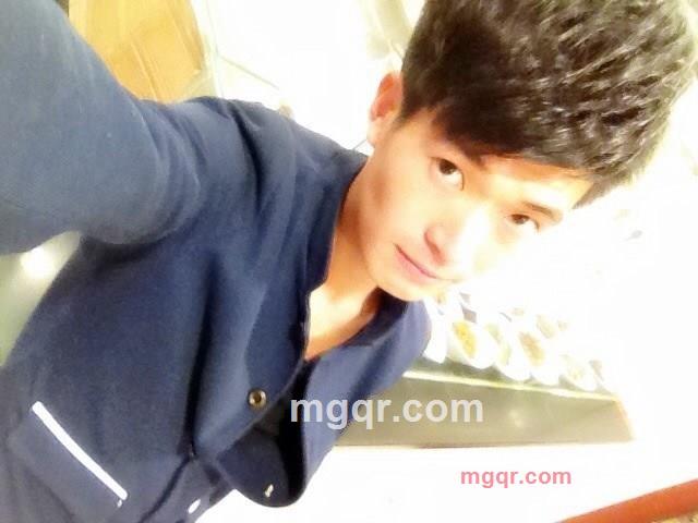 小男人的第2张照片