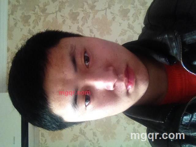 wtjiao的第1张照片