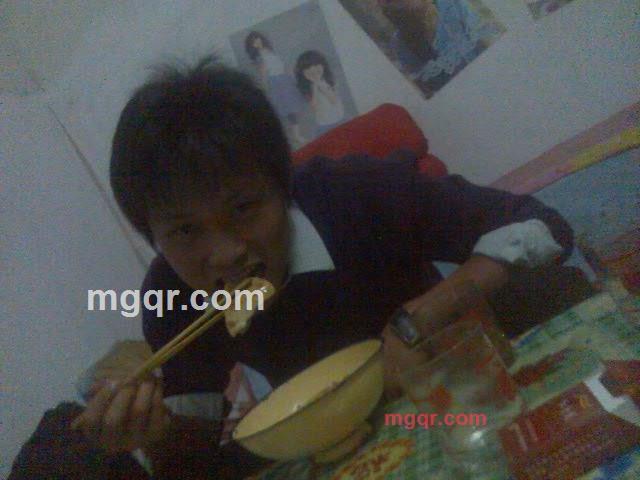 八哥的第4张照片