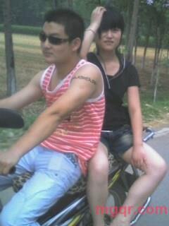 八哥的第3张照片