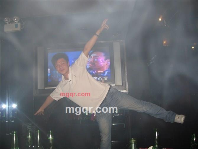 八哥的第2张照片