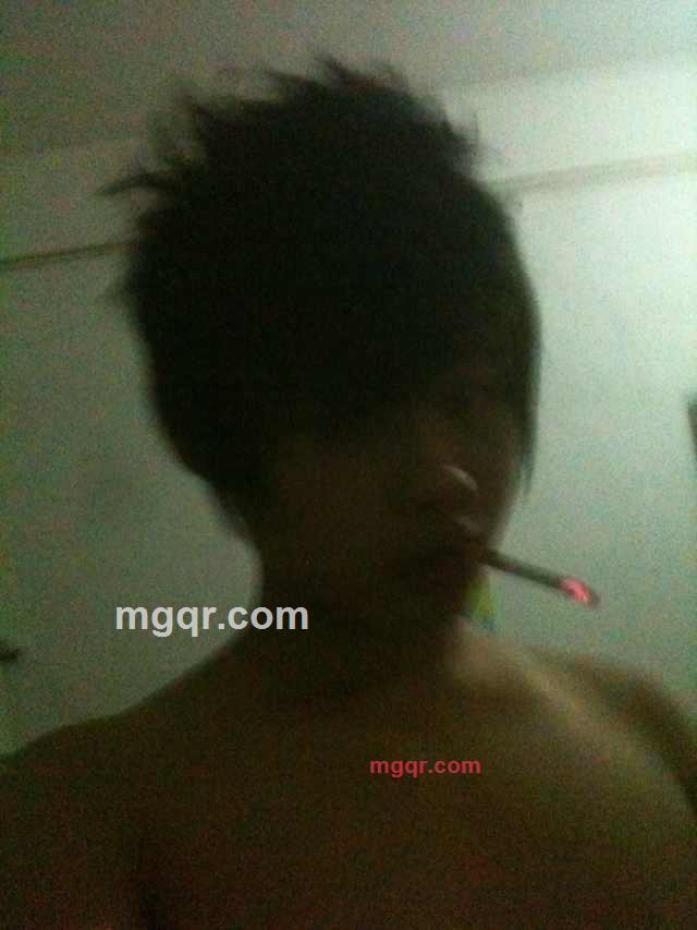 小王子的第1张照片