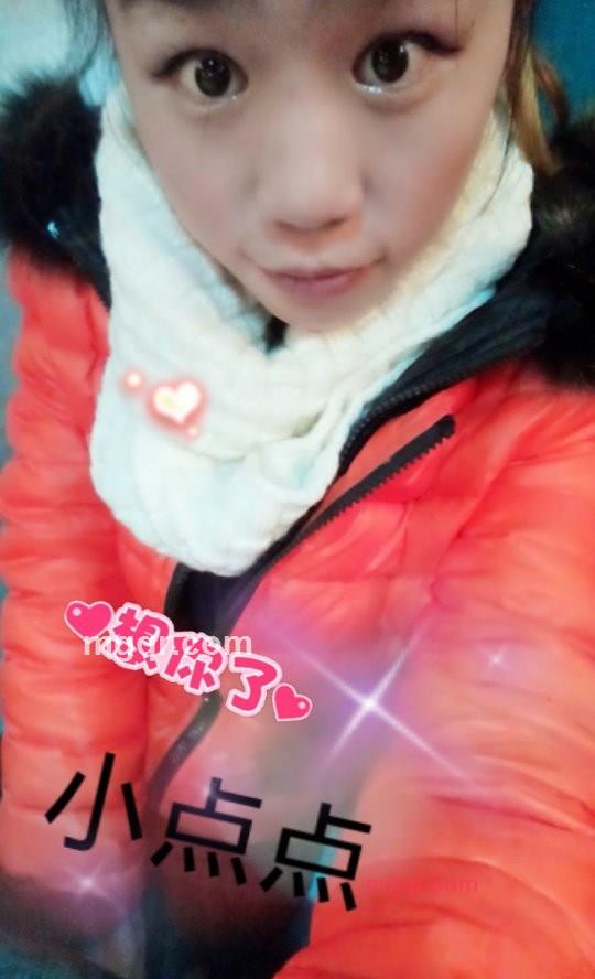 za小沫u的第9张照片