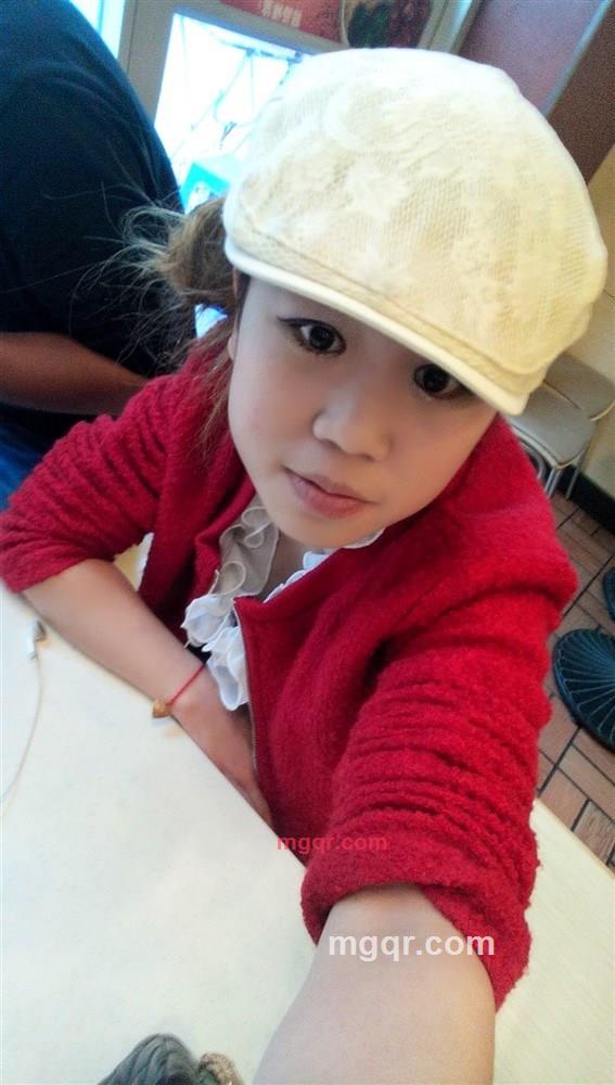 za小沫u的第7张照片