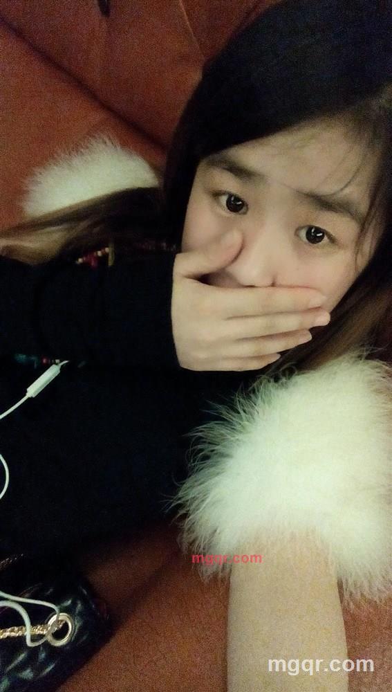 za小沫u的第8张照片