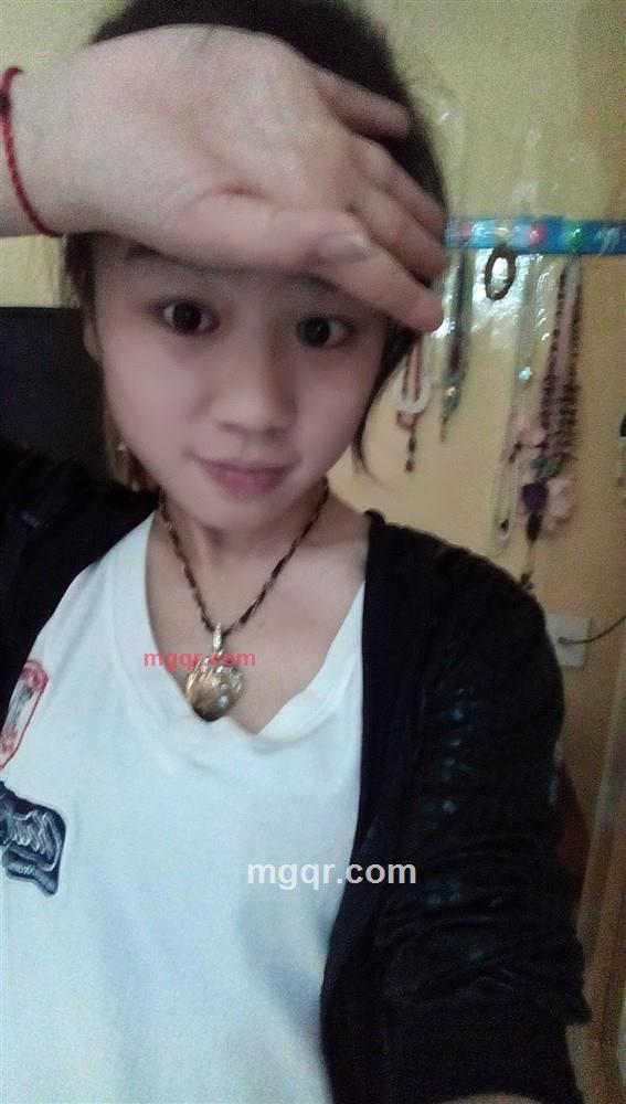 za小沫u的第6张照片