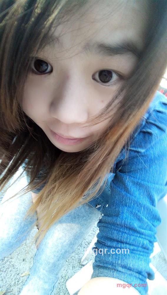 za小沫u的第5张照片