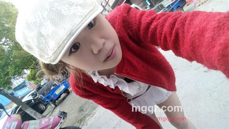 za小沫u的第4张照片