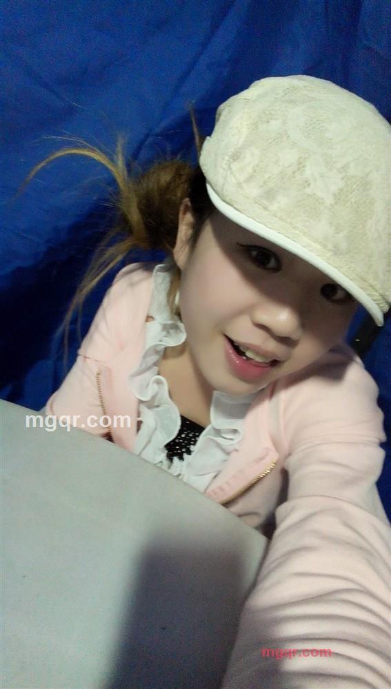 za小沫u的第3张照片