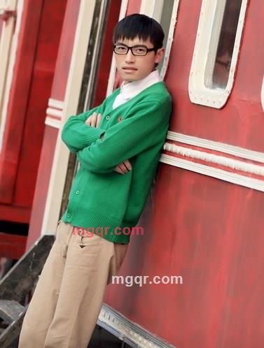 一个人的浪漫好的第5张照片