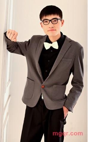 一个人的浪漫好的第4张照片