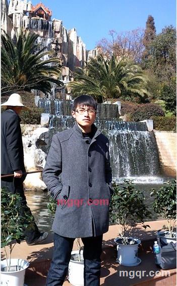 一个人的浪漫好的第2张照片