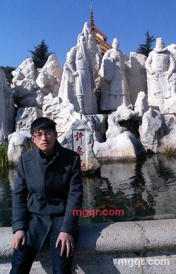 一个人的浪漫好的第1张照片