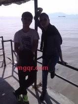  替代的第4张照片