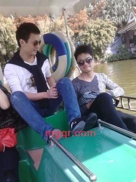  替代的第3张照片