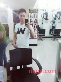  替代的第2张照片