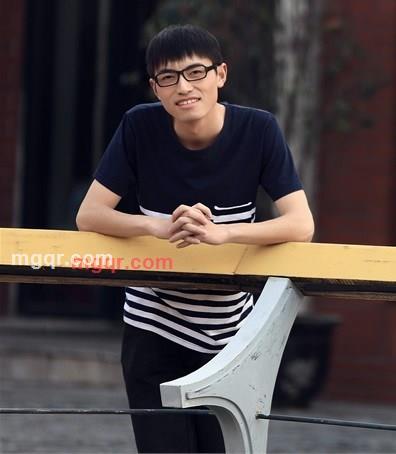 一个人的浪漫好的第6张照片