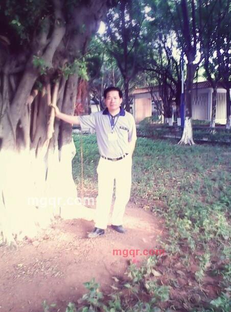 禁踏的第4张照片