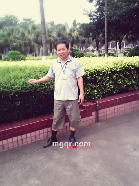 禁踏的第2张照片