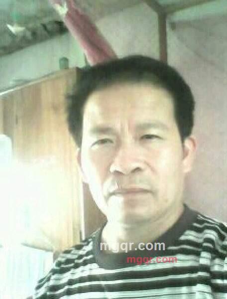 禁踏的第1张照片