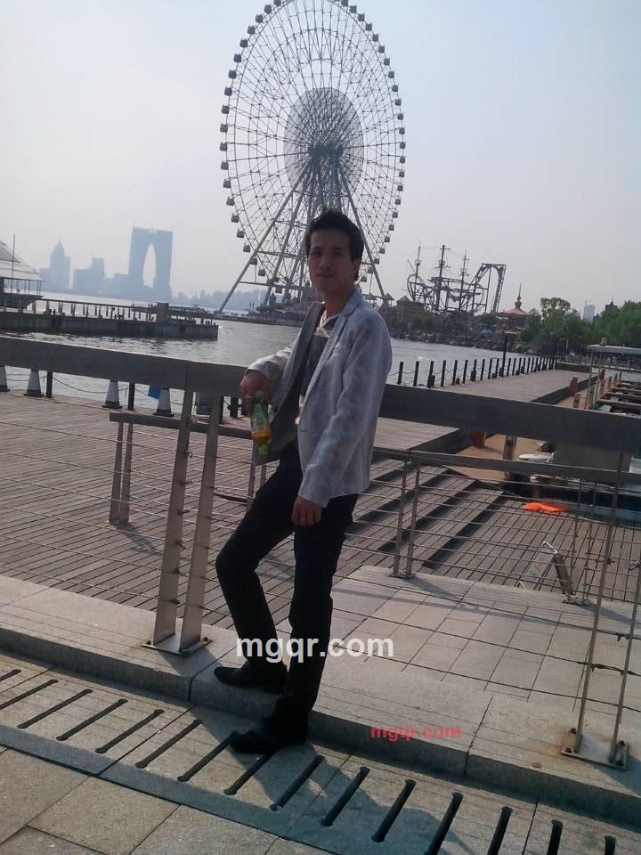 黯然销魂的第14张照片