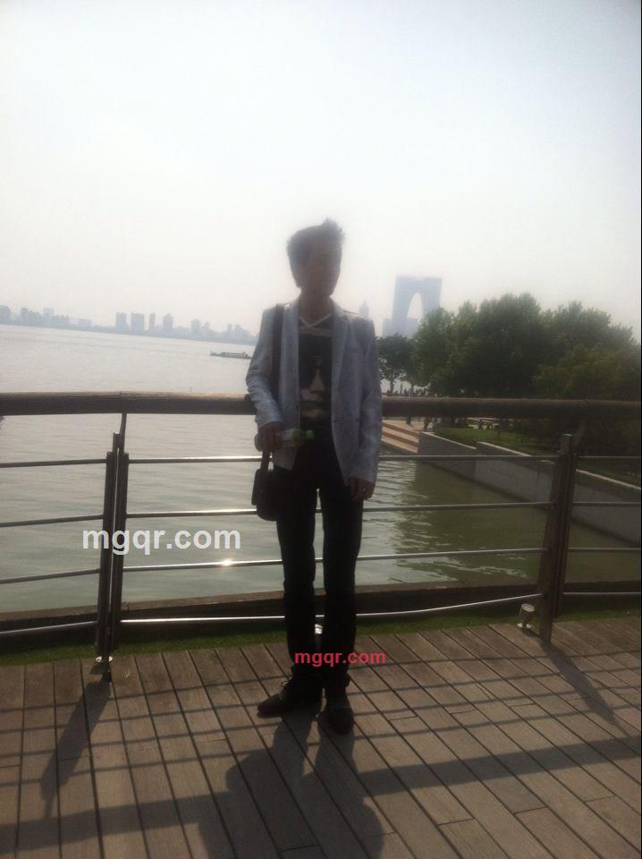 黯然销魂的第13张照片