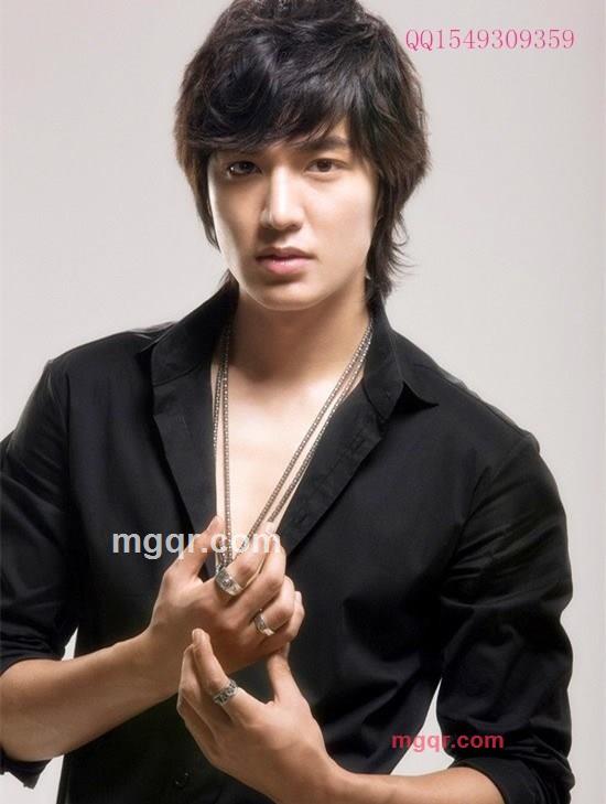 自由飞翔好的第5张照片