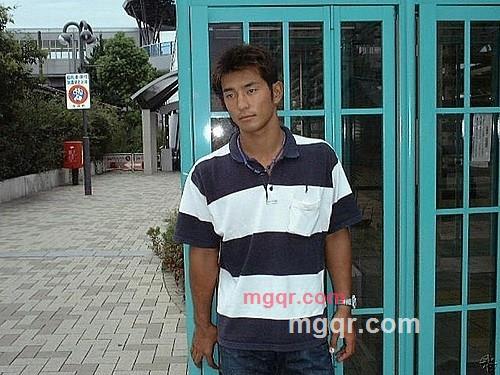 winner的第1张照片