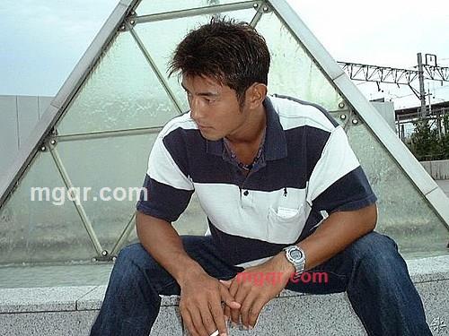 winner的第2张照片