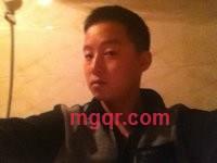 奶茶小哥的第1张照片