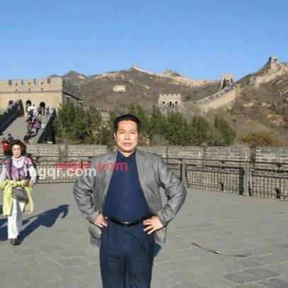 品相茶的第9张照片