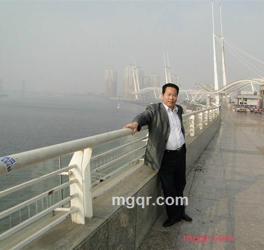 品相茶的第7张照片