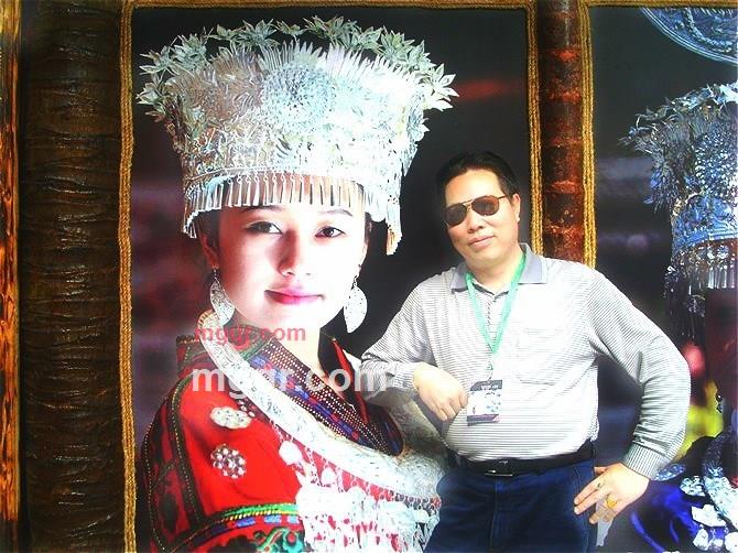 品相茶的第5张照片