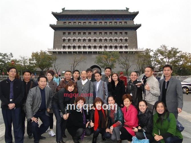 品相茶的第2张照片