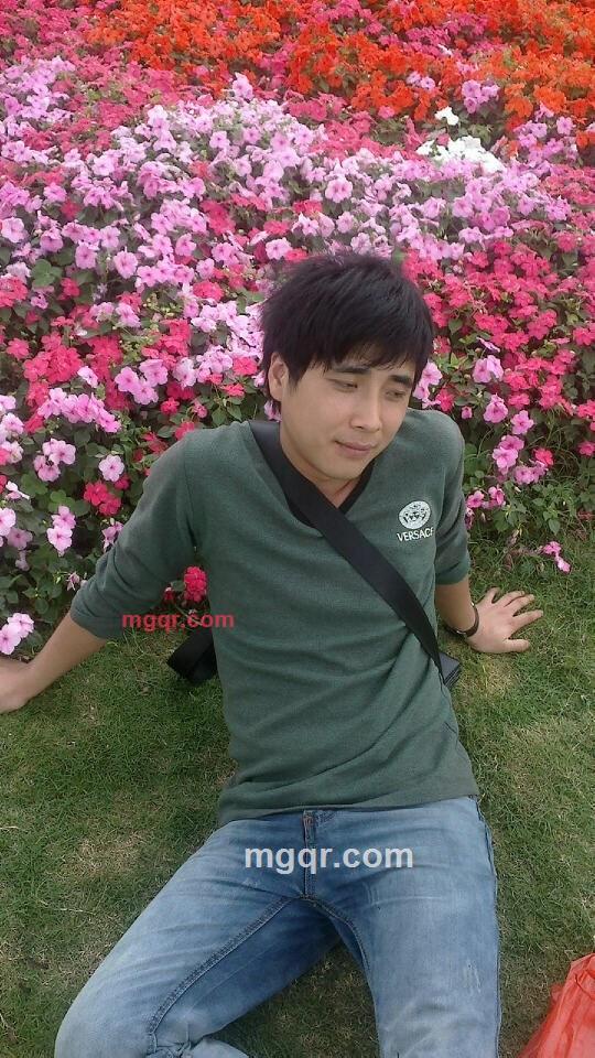 啊南J的第1张照片