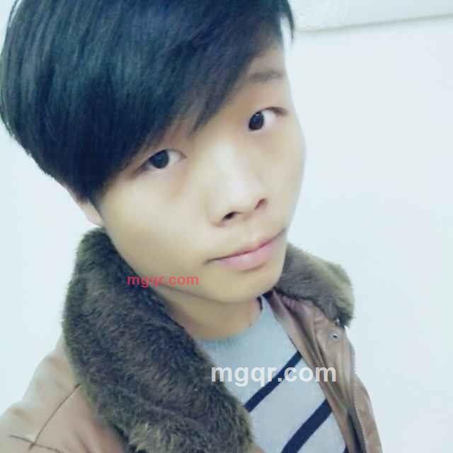 曾经沧海难为水，的第2张照片