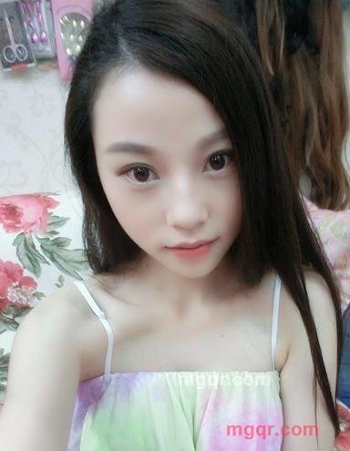 钰彤的第19张照片