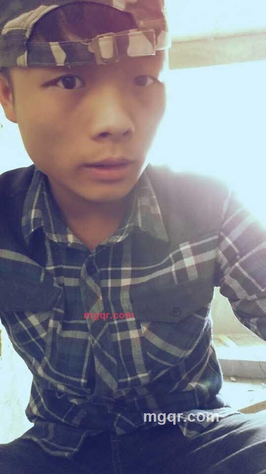 曾经沧海难为水，的第1张照片