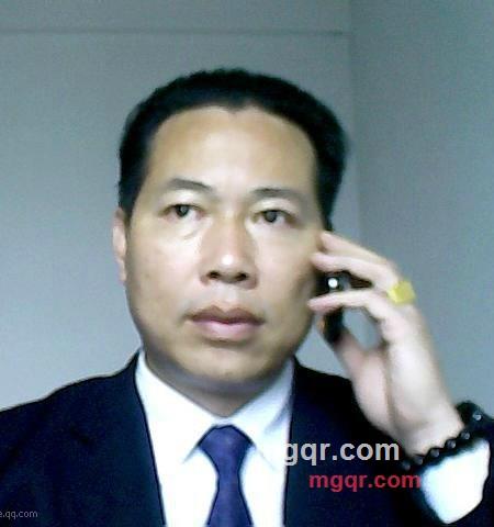 品相茶的第10张照片