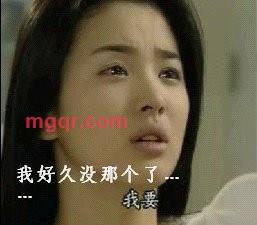 狼王00的第1张照片